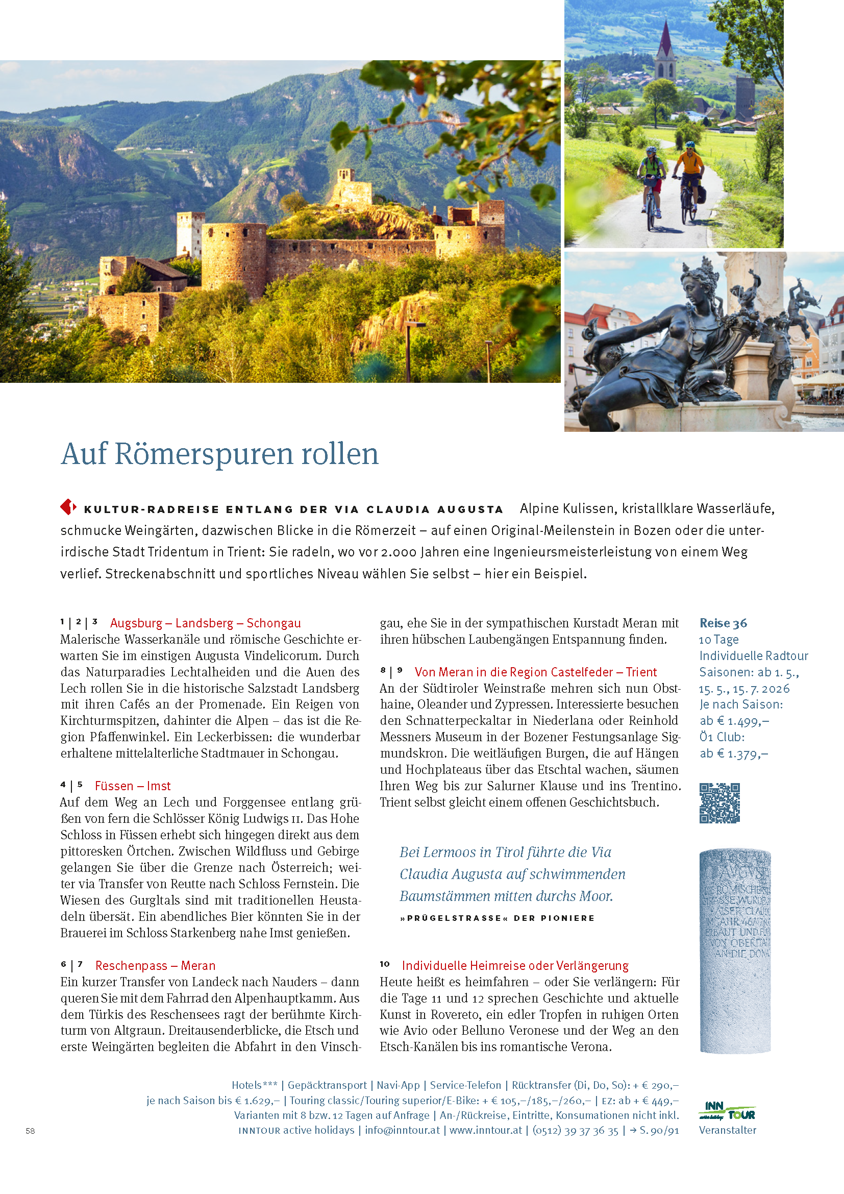 OE1_INNTOUR_Via-Claudia-Augusta_Augsburg-Trient-Verona.png