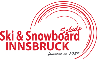 Ski- und Snowboardschule Innsbruck